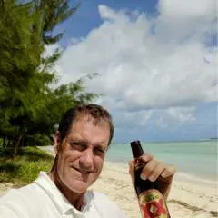 The1dreamcatcher photo on Jungo Live