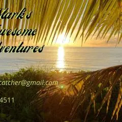 The1dreamcatcher photo on Jungo Live