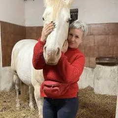 Mistressbella photo on Jungo Live