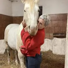 Mistressbella photo on Jungo Live