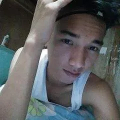 Paul photo on Jungo Live