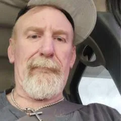 Bradley........ photo on Jungo Live