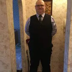 Riho.... photo on Jungo Live