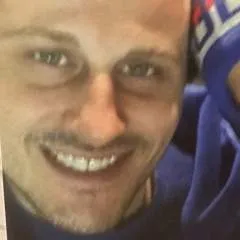 Fucc4fun........ photo on Jungo Live