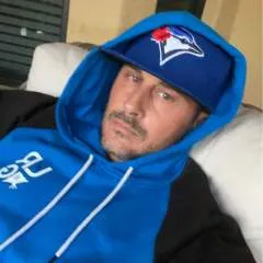 Fucc4fun........ photo on Jungo Live