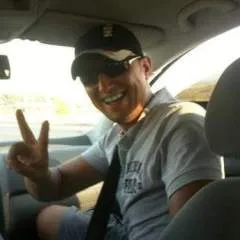 Izmir_man photo on Jungo Live