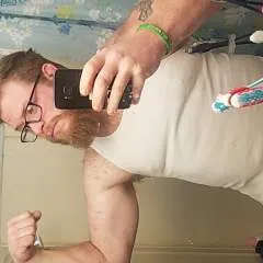 Pounder69 photo on Jungo Live