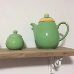 Josif photo on Jungo Live