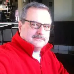 Teddy photo on Jungo Live