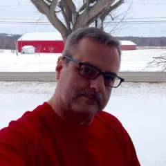 Teddy photo on Jungo Live