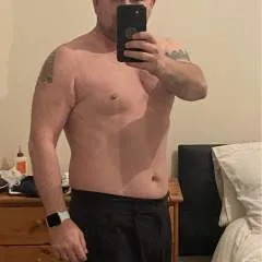 Eastendatheart photo on Jungo Live