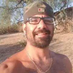 Country photo on Jungo Live