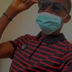 Mikegay photo on Jungo Live