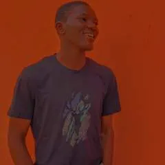 Mikegay photo on Jungo Live