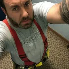 Medtech........ photo on Jungo Live