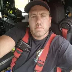 Medtech........ photo on Jungo Live