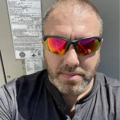 Medtech........ photo on Jungo Live