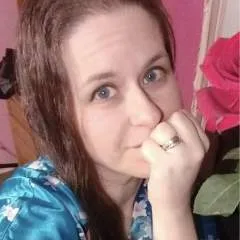 Medtech........ photo on Jungo Live