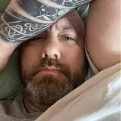 Medtech........ photo on Jungo Live