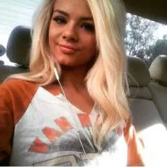 Burrell 💦 photo on Jungo Live