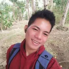 Jm photo on Jungo Live