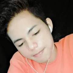 Jm photo on Jungo Live