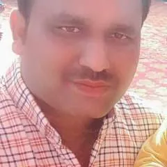 Lakhbir Singh photo on Jungo Live