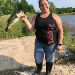 Maschine12 photo on Jungo Live