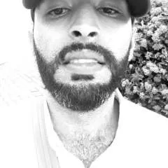 Alexxays photo on Jungo Live