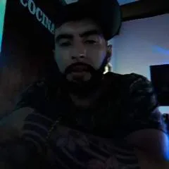 Alexxays photo on Jungo Live