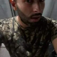 Alexxays photo on Jungo Live