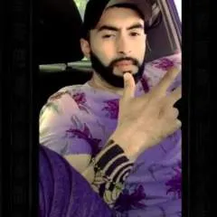 Alexxays photo on Jungo Live