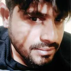 Kaushik photo on Jungo Live