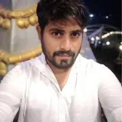 Kaushik photo on Jungo Live