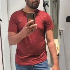 Kaushik photo on Jungo Live