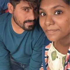 Kaushik photo on Jungo Live