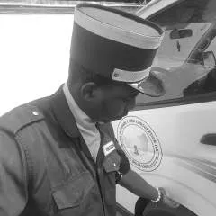 Lucas photo on Jungo Live