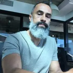 Guy........ photo on Jungo Live