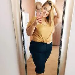 Jessica photo on Jungo Live