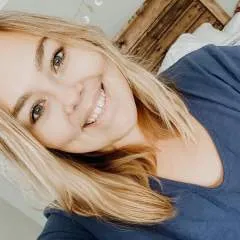 Jessica photo on Jungo Live