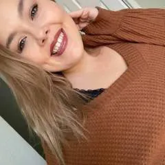 Jessica photo on Jungo Live