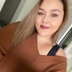 Jessica photo on Jungo Live