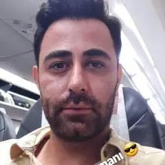 Esmerjon photo on Jungo Live