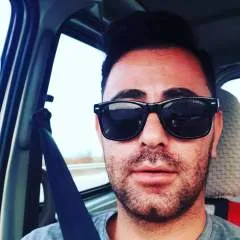 Esmerjon photo on Jungo Live