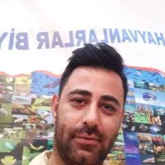 Esmerjon photo on Jungo Live