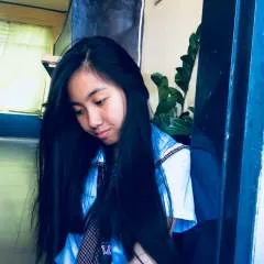 Antonette photo on Jungo Live