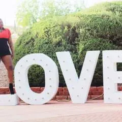 Sunni Love photo on Jungo Live