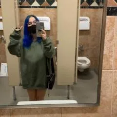 Ivy Kehlogg photo on Jungo Live