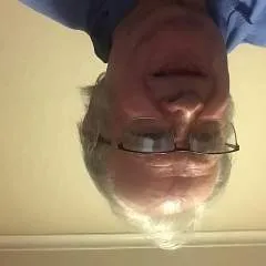 Honestdave.... photo on Jungo Live