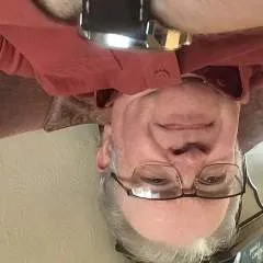 Honestdave.... photo on Jungo Live